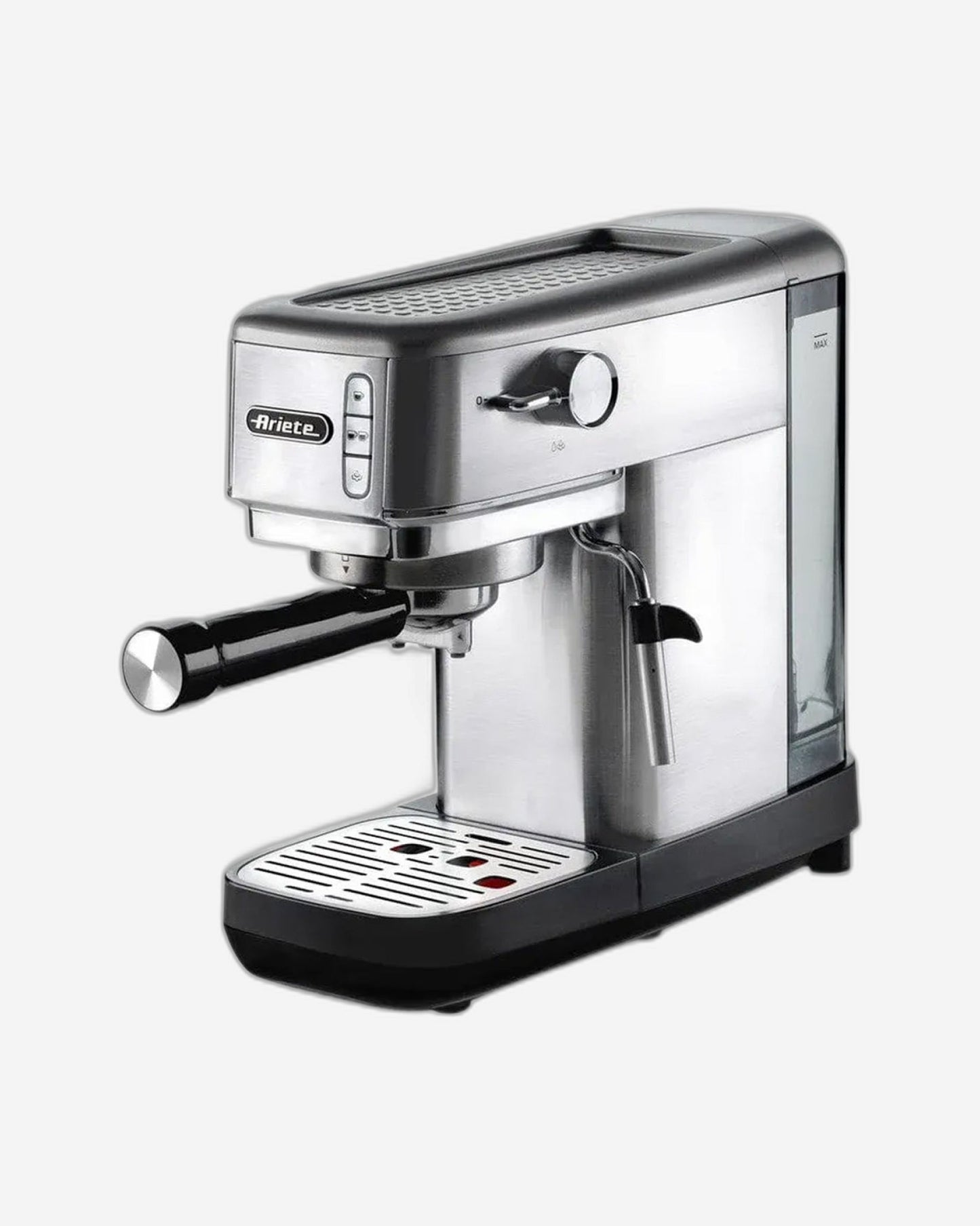Ariete Pump Espresso Maker