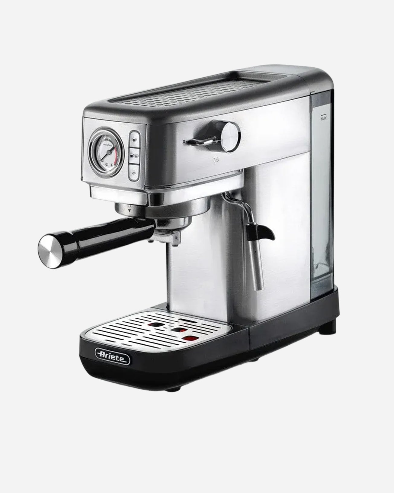 Ariete Pump Espresso Maker