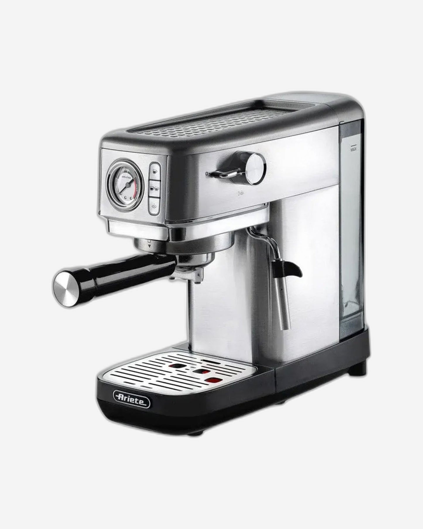 Ariete Pump Espresso Maker