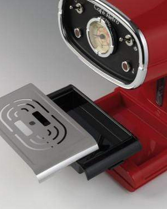 Ariete Pump Espresso Maker