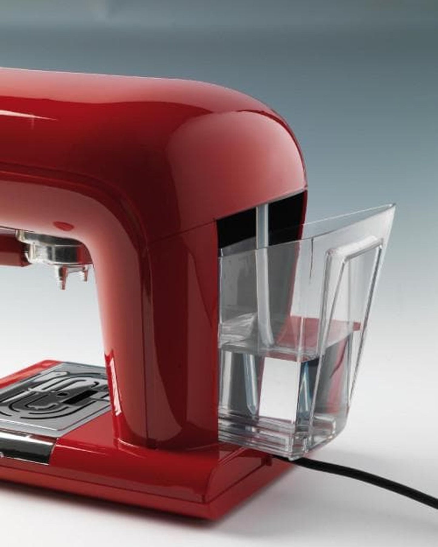 Ariete Pump Espresso Maker