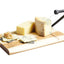 Art Cheese Slicer 26X18Cm