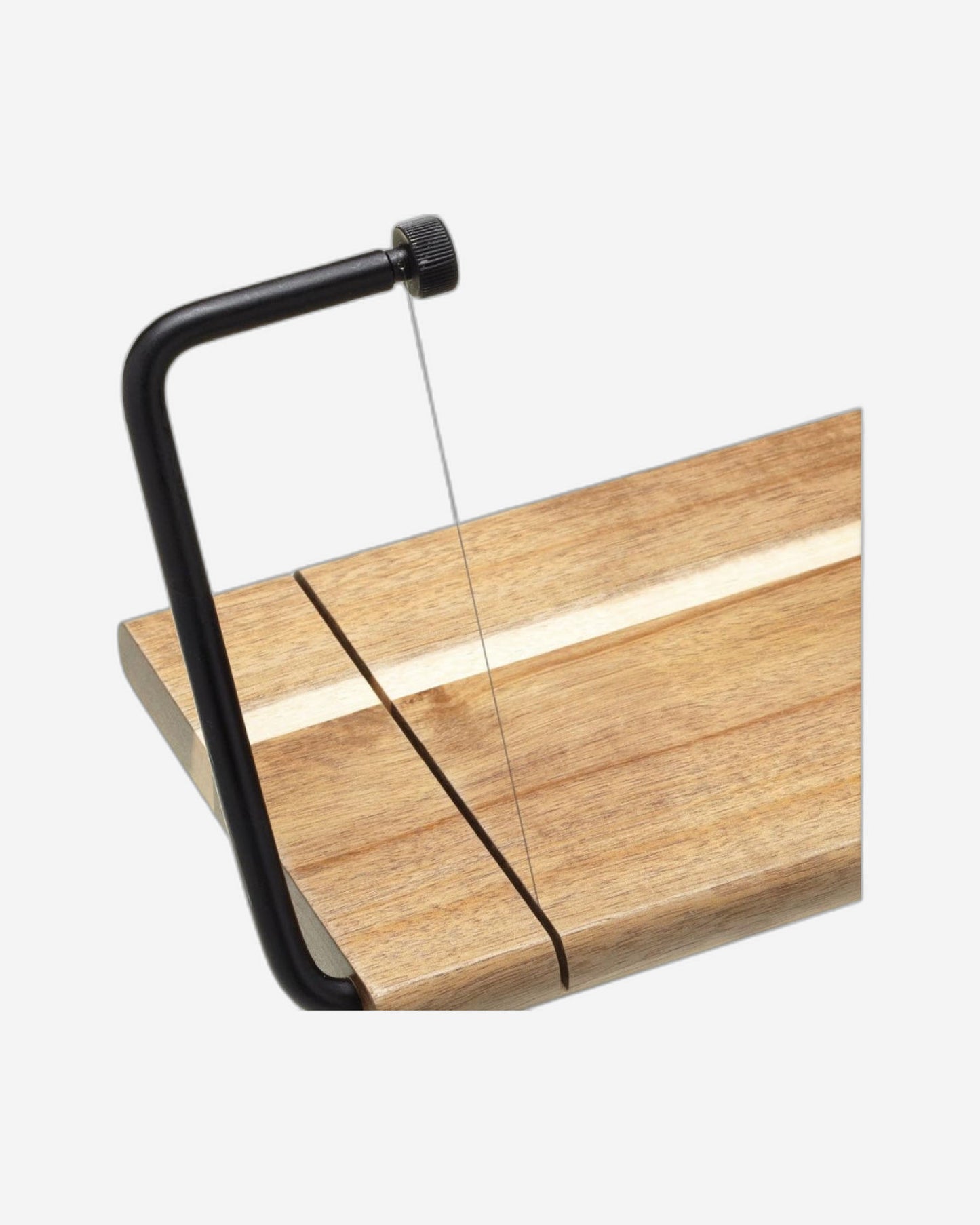 Art Cheese Slicer 26X18Cm