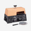 Art Mini Tabletop Pizza Oven