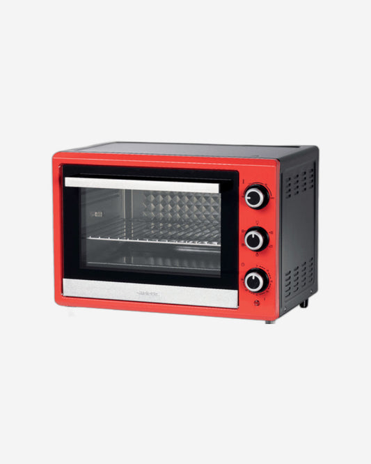 Ariete Microwave Oven