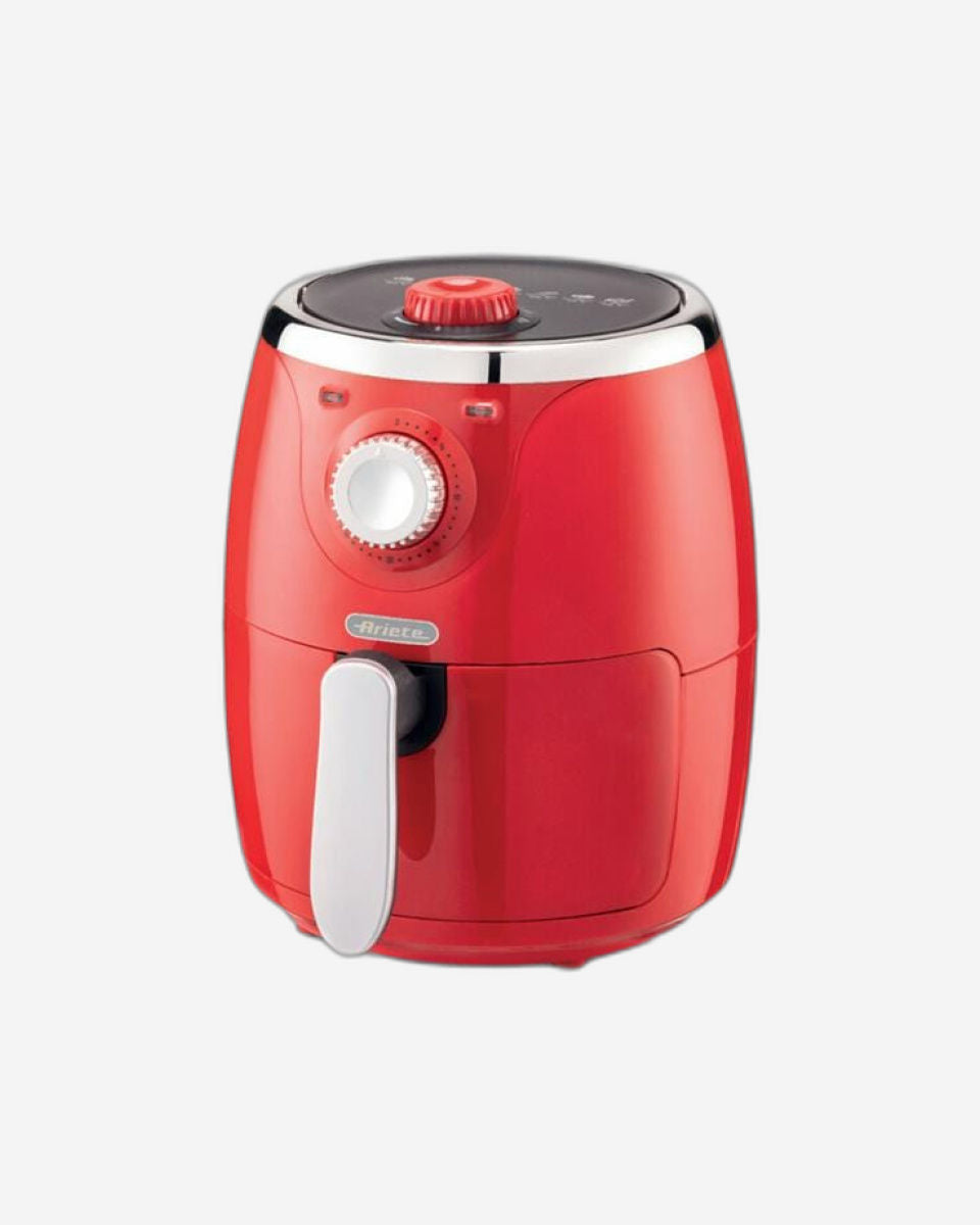 Ariete Air Fryer 2.8L
