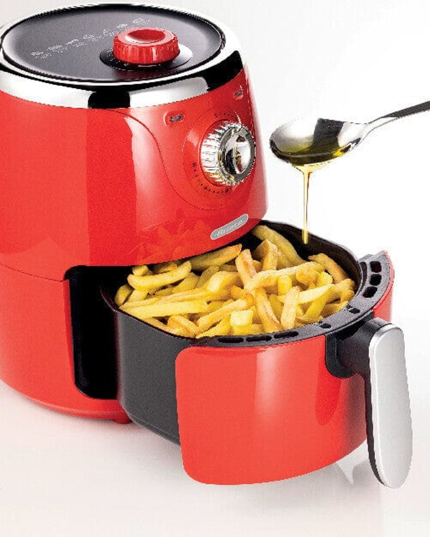 Ariete Air Fryer 2.8L
