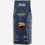 De'Longhi Classico Espresso Coffee Beans 1kg