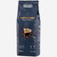 De'Longhi Cafe Crema 100% Arabica Coffee Beans 1kg