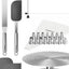 Kenwood Decoration Set