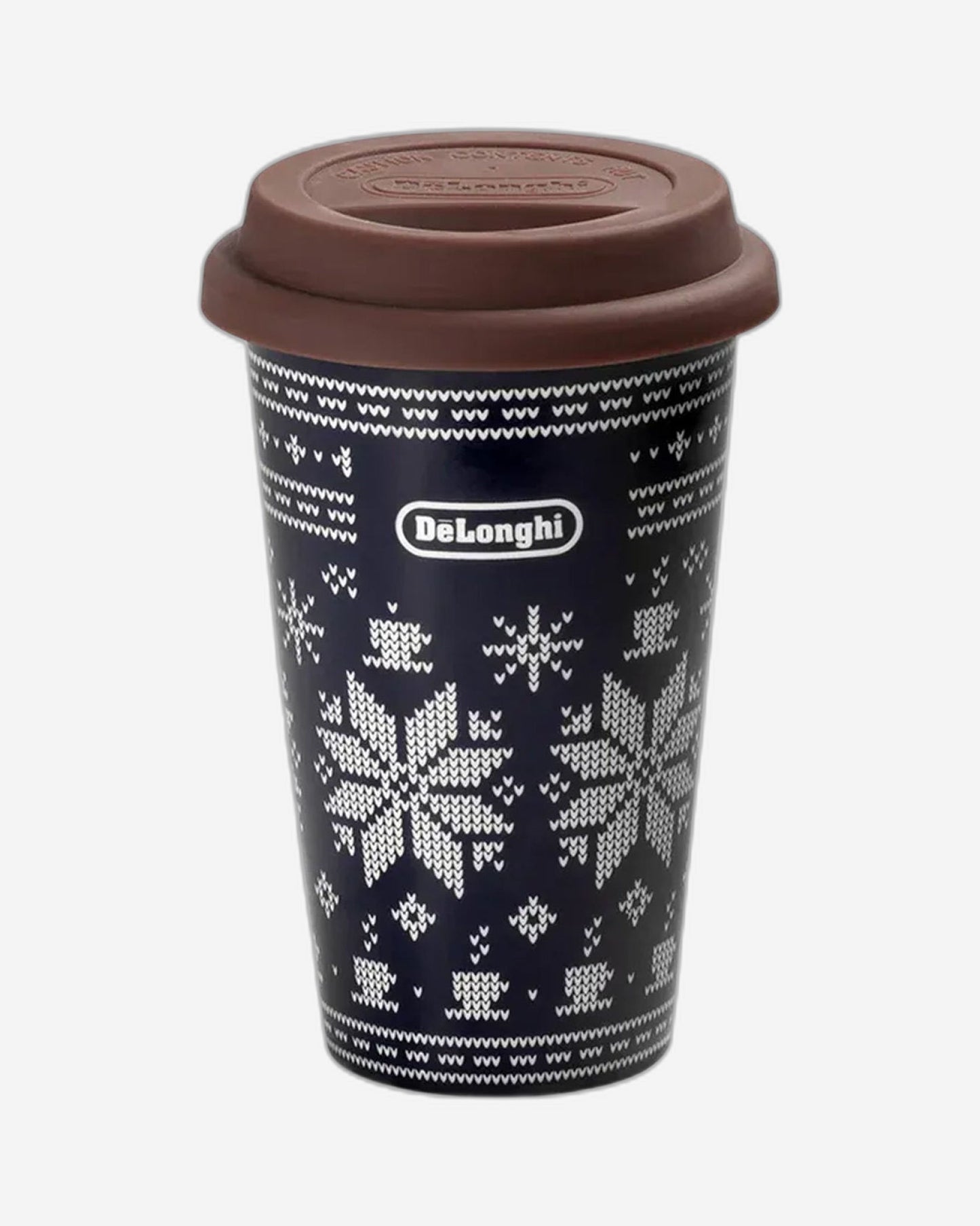 De'Longhi Thermal Mug