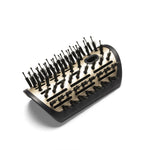 BaByliss Air Wand 3-in-1 Hair Dryer