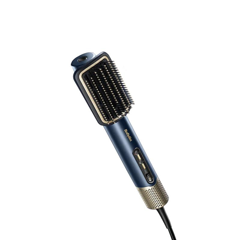 BaByliss Air Wand Paddle Brush Attachment