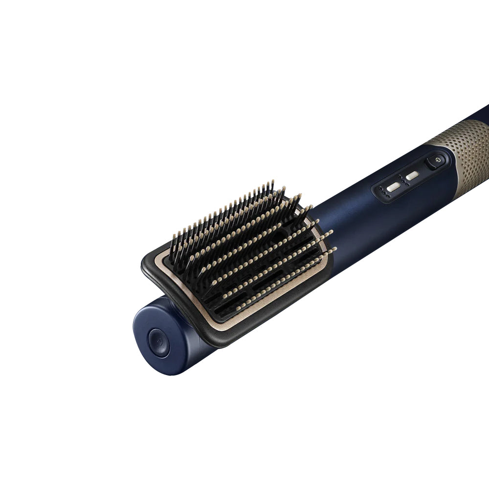 BaByliss Air Wand Paddle Brush Attachment