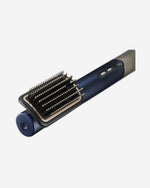 BaByliss Air Wand Paddle Brush Attachment