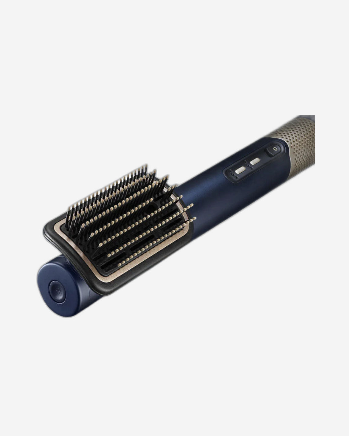BaByliss Air Wand Paddle Brush Attachment