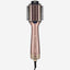BaByliss Hair Styler