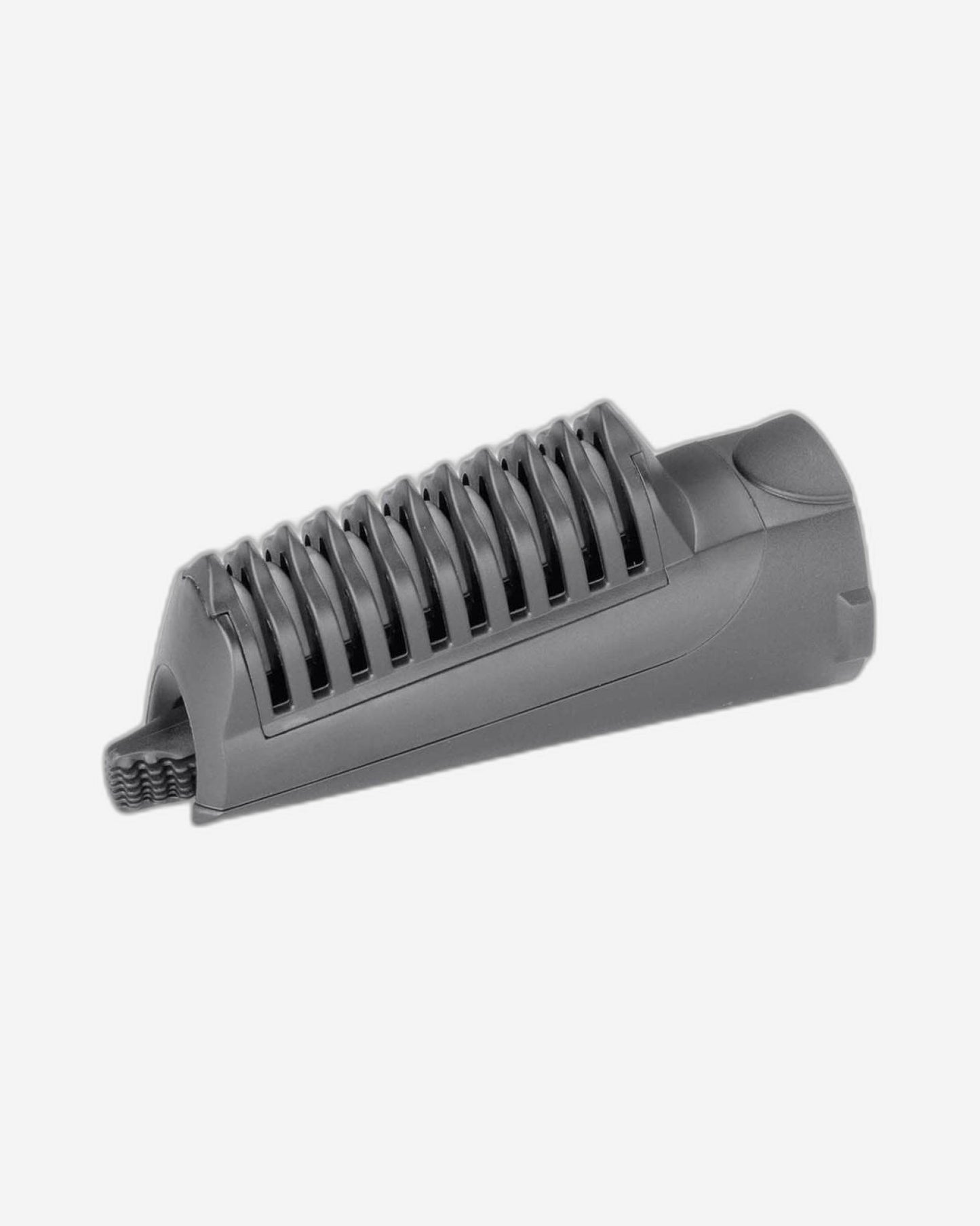 BaByliss Rotating Air Styler Brush