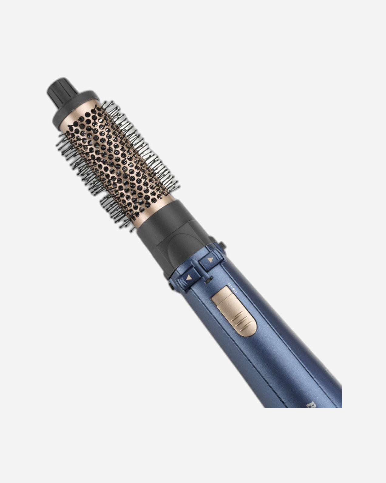 BaByliss Hair Styler