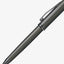 Cross Townsend Matte Black PVD Ballpoint Pen