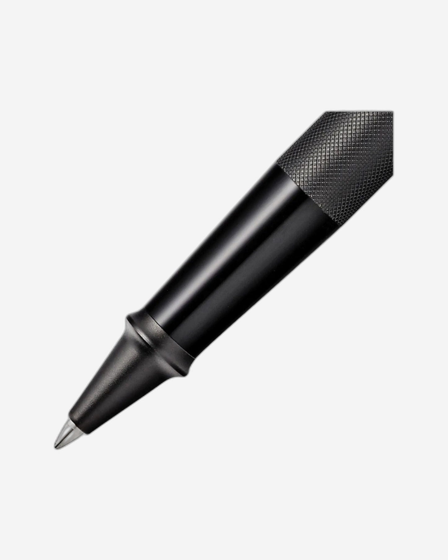 Cross Townsend Black Selectip Rollerball Pen