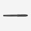 Cross Townsend Black Selectip Rollerball Pen
