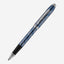 Cross Townsend Zodiac Year of the Snake Blue Lacquer Rollerball Pen