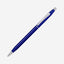 Cross Clasic Century Translucent Blue Lacquer Ballpoint Pen
