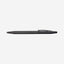 Cross Classic Century Brushed Black Engraved Ballpoint Pen