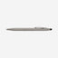Cross Classic Century Titanium Gray Textured Ballpoint Pen