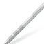Cross Classic Century Satin Chrome Ballpoint Pen