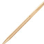 Cross Classic Century 23Kt Gold Plate Ballpoint Pen