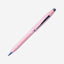 Cross Century II Cherry Blossom Pink Lacquer Ballpoint Pen