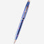 Cross Century II Cherry Blossom Blue Lacquer Ballpoint Pen