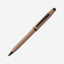 Cross Century II Earthy Beige Ballpoint Pen