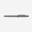Cross Century II Gunmetal Gray Ballpoint Pen