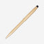 Cross Century II Gold Plated Ballpoint Pen