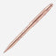 Cross Century II Cherry Blossom Ballpoint Pen