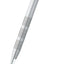Cross Classic Century® Satin Chrome With Polished Chrome Appointments Pencil
