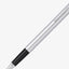 Cross Classic Century® Lustrous Chrome With Polished Chrome Appointments
Selectip® Rollerball Pen