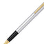 Cross Classic Century® Medalist® Polished Chrome Selectip® Rollerball Pen