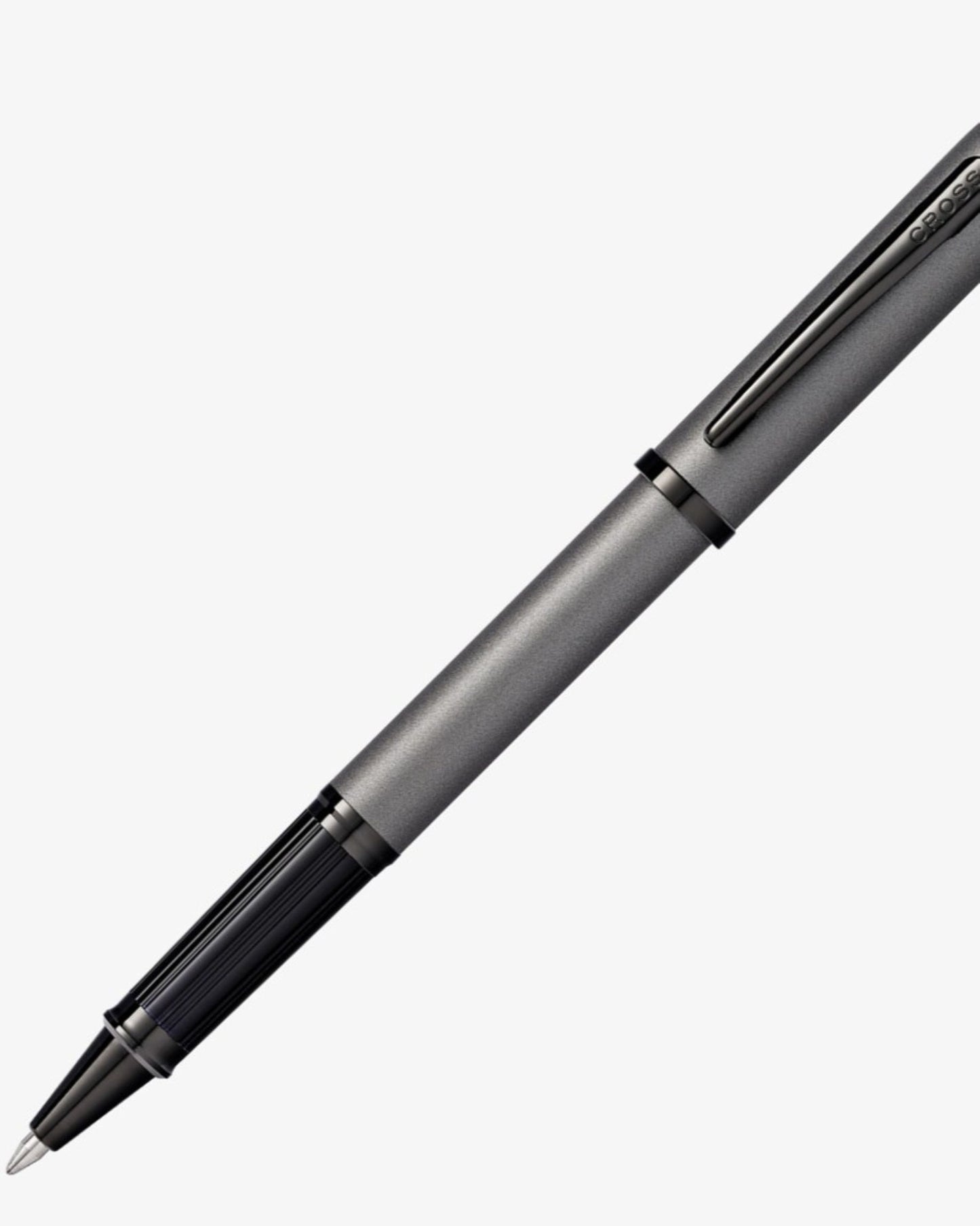 Cross Century® II Gunmetal Gray Rollerball Pen
