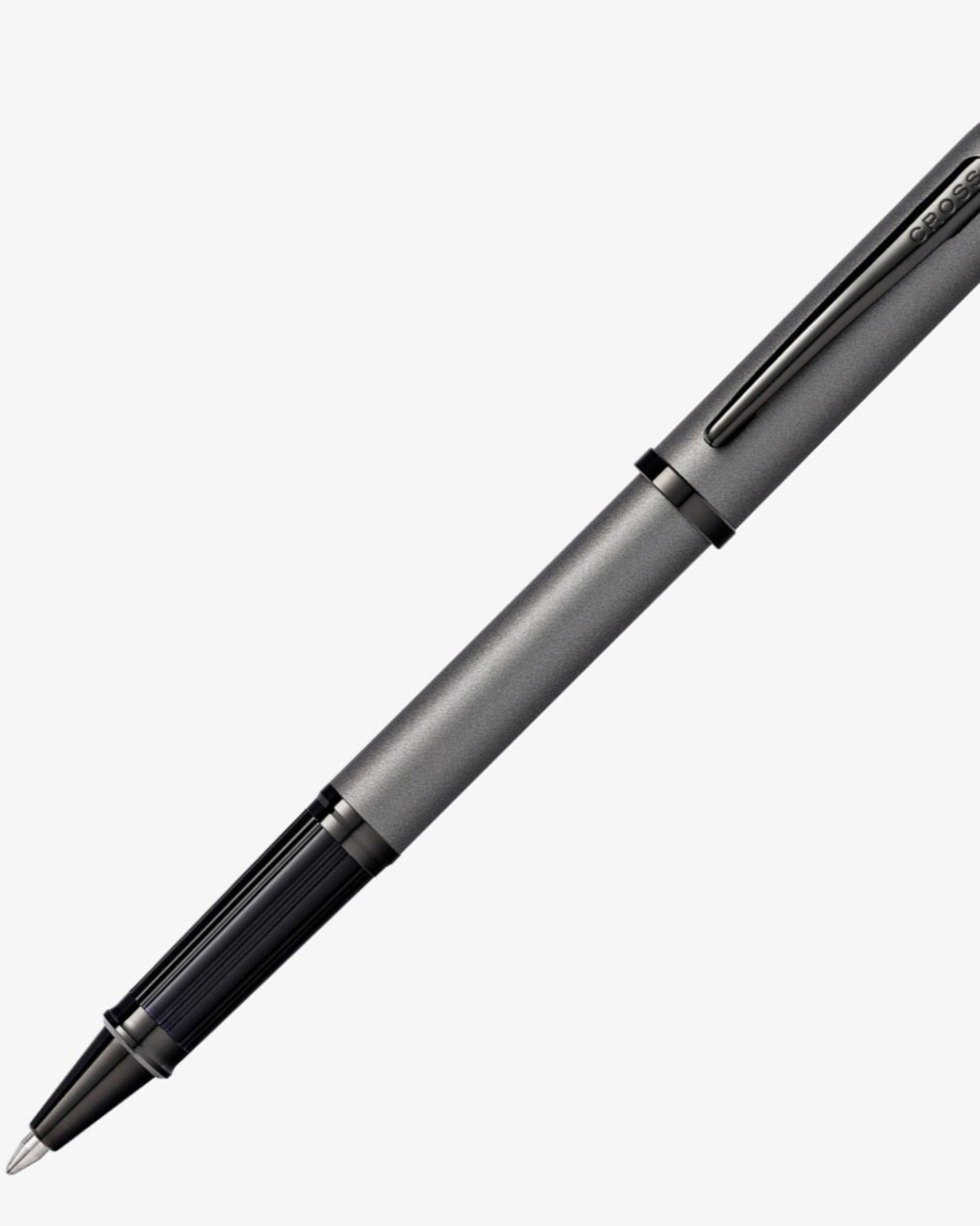 Cross Century® II Gunmetal Gray Rollerball Pen
