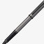 Cross Century II Gunmetal Gray Rollerball Pen
