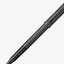 Cross Century® Ii Black Micro Knurl Selectip® Rollerball Pen