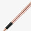 Cross Century II Cherry Blossom Rose Gold Rollerball Pen
