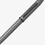 Cross Century II Gunmetal Gray Fountain Pen