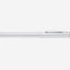 Cross Tech3+ Lustrous Chrome Multifunction Pen
