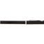 Cross Tech3 Classic Black Multifunction Pen