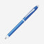 Cross Tech3+ Metallic Blue Multifunction Pen